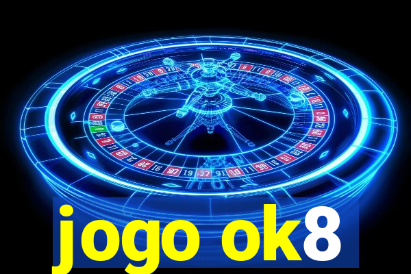 jogo ok8